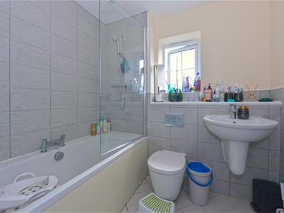 Picture 17